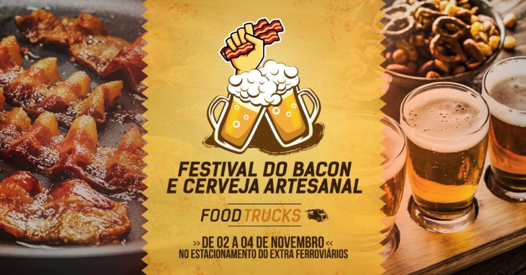 Festival-do-Bacon-e-Cerveja-Artesanal