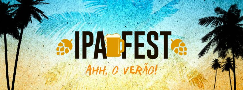 IPA-Fest-Campinas