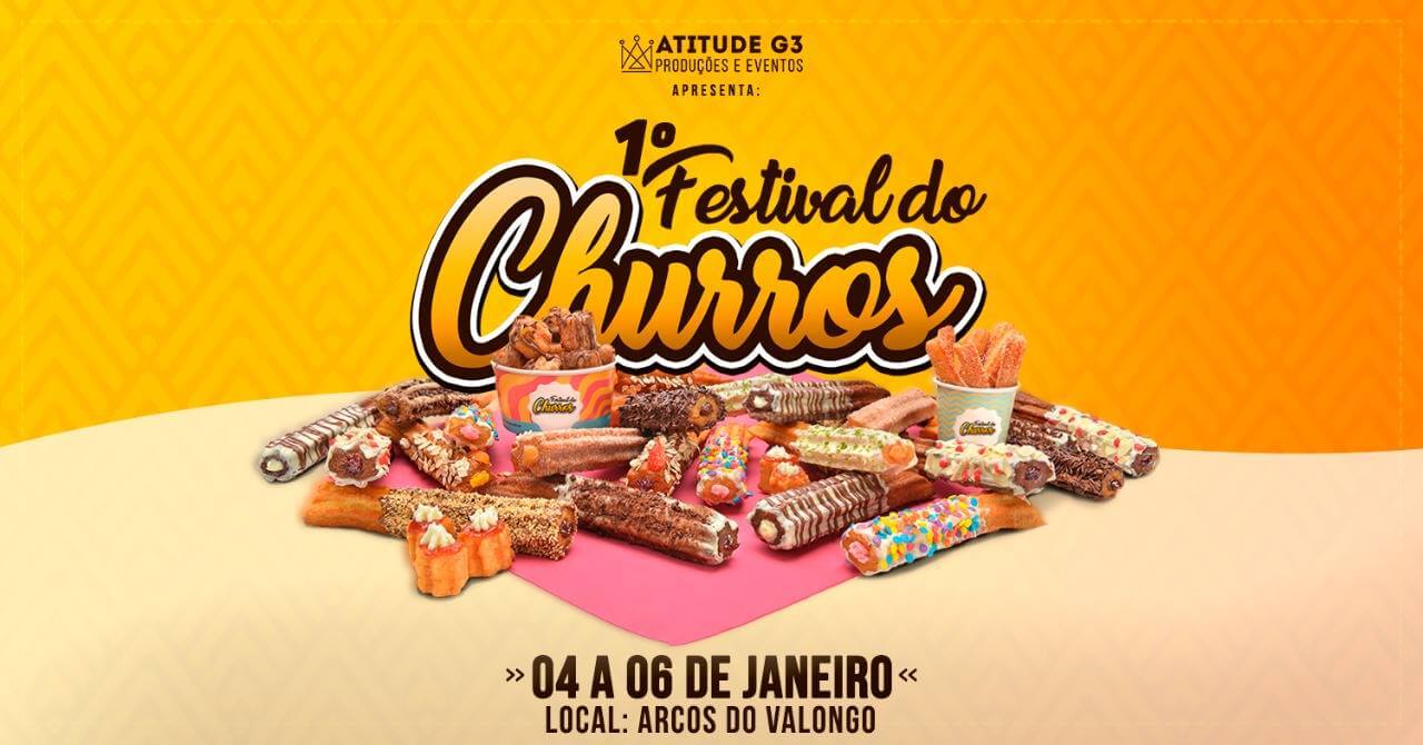 1°-Festival-do-Churros-de-Santos