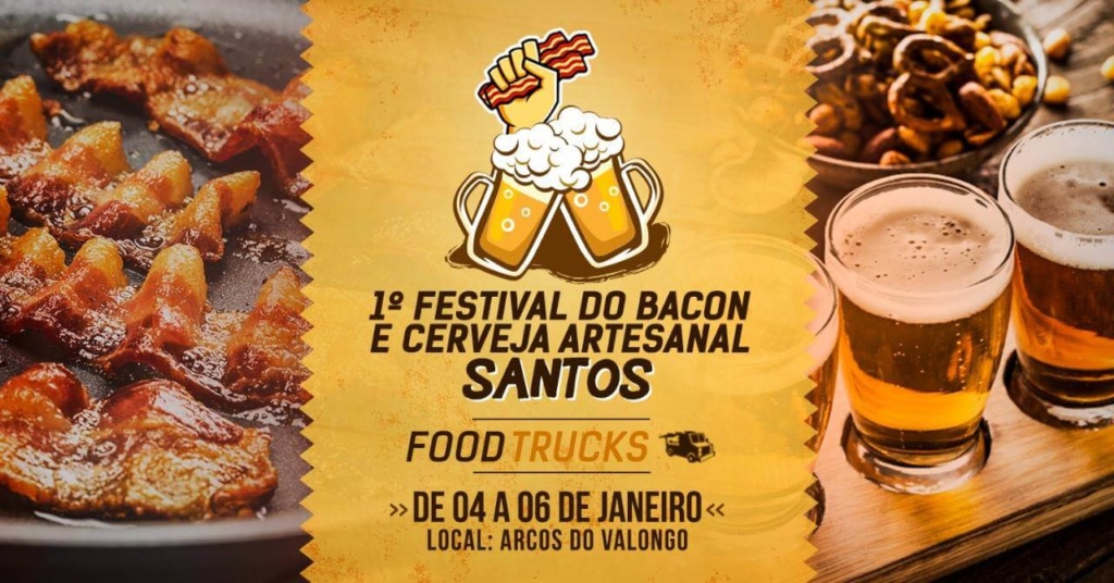 Festival-do-Bacon-e-Cerveja-Artesanal-de-Santos