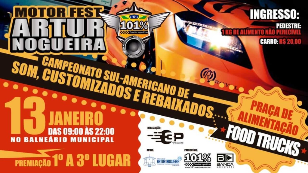 Motor-Fest-Artur-Nogueira