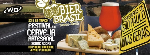 Bier-Brasil-Vinhedo-2019