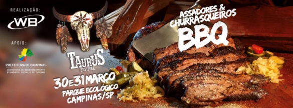 Festival-de-Churrasco-Campinas-Taurus-