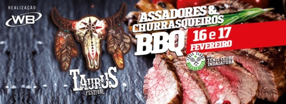 Festival-de-Churrasqueiros-e-Assadores-Taurus-Indaiatuba