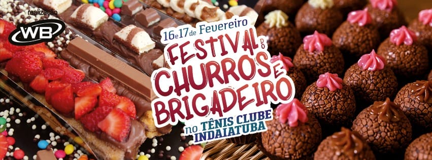 Festival-do-Churros-e-Brigadeiro-em-Indaiatuba