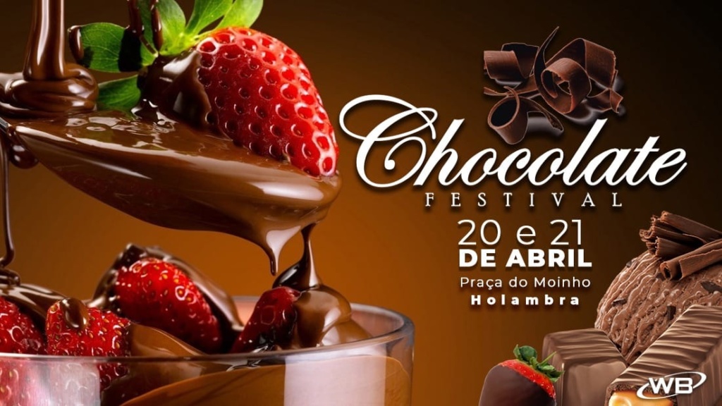 Festival-do-Chocolate-em-Holambra-