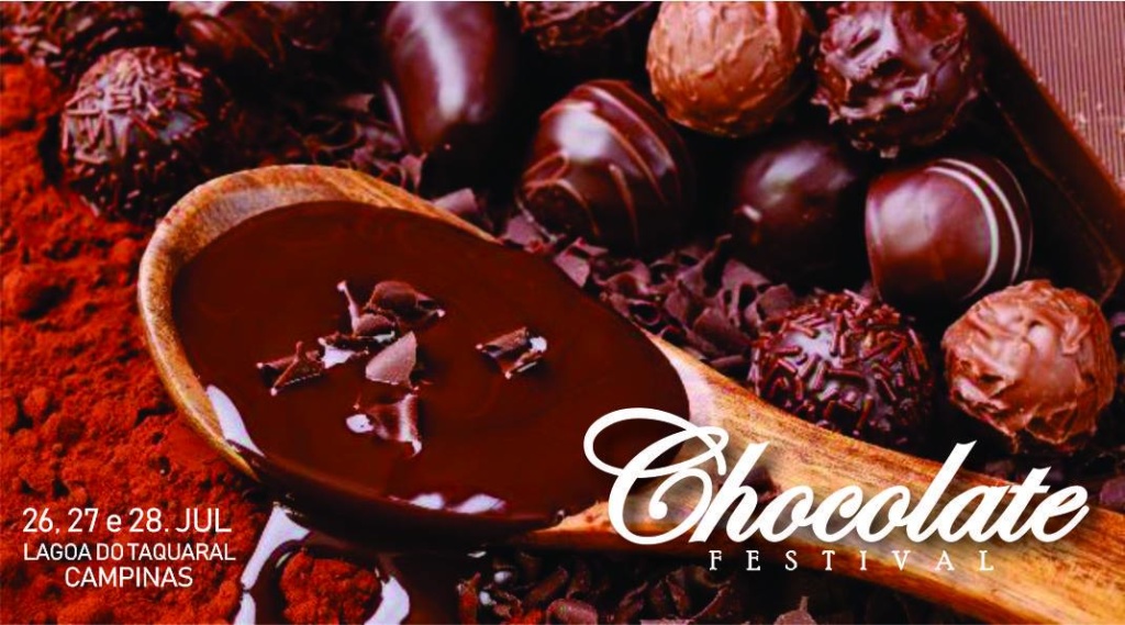 Festival-do-Chocolate-na-Lagoa-Campinas-