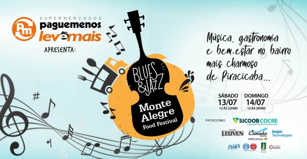 Monte-Alegre-Food-Festival-