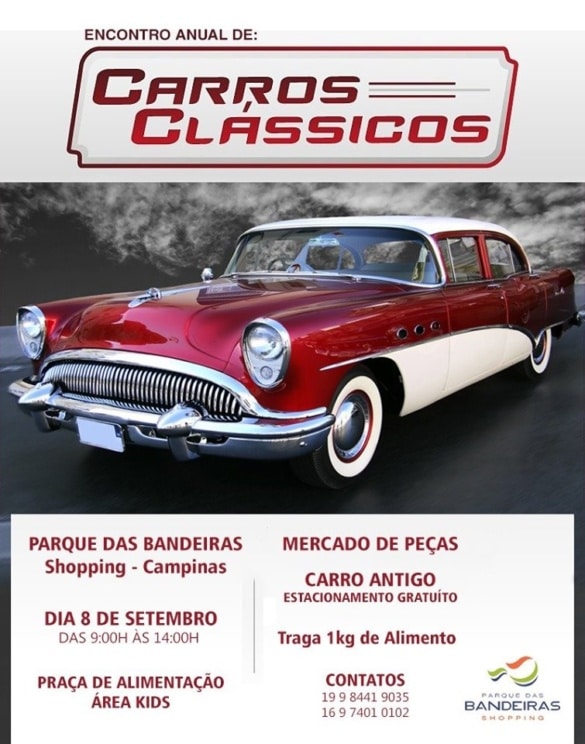 Encontro-Anual-de-carros-Clássicos-Campinas