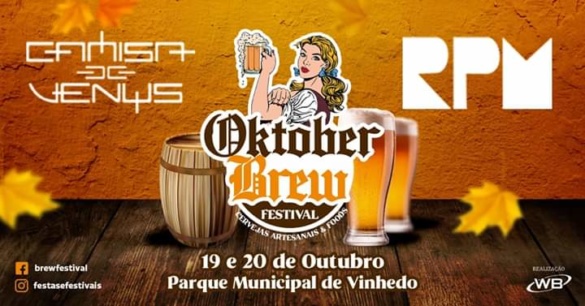 Oktober-Brew-Festival-Vinhedo