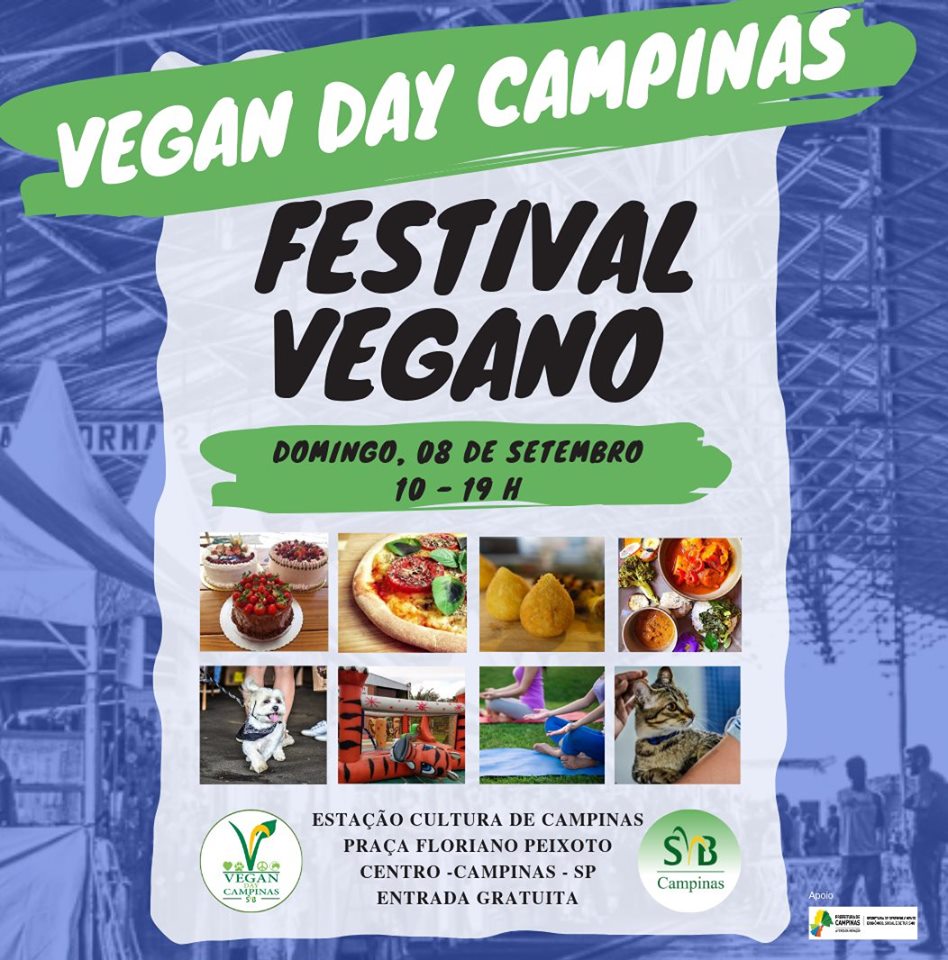Vegan-Day-Campinas-Festival-Vegano-