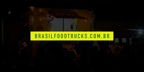 Portal brasilfoodtrucks.com.br